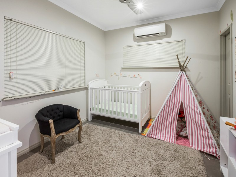 17 Nyamina Road, Baynton WA 6714