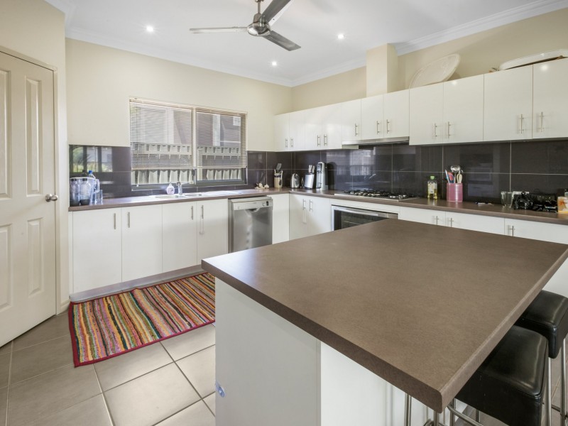 17 Nyamina Road, Baynton WA 6714