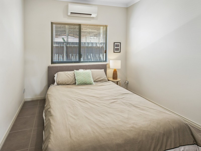 17 Nyamina Road, Baynton WA 6714