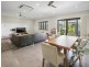 17 Nyamina Road, Baynton WA 6714