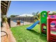 17 Nyamina Road, Baynton WA 6714