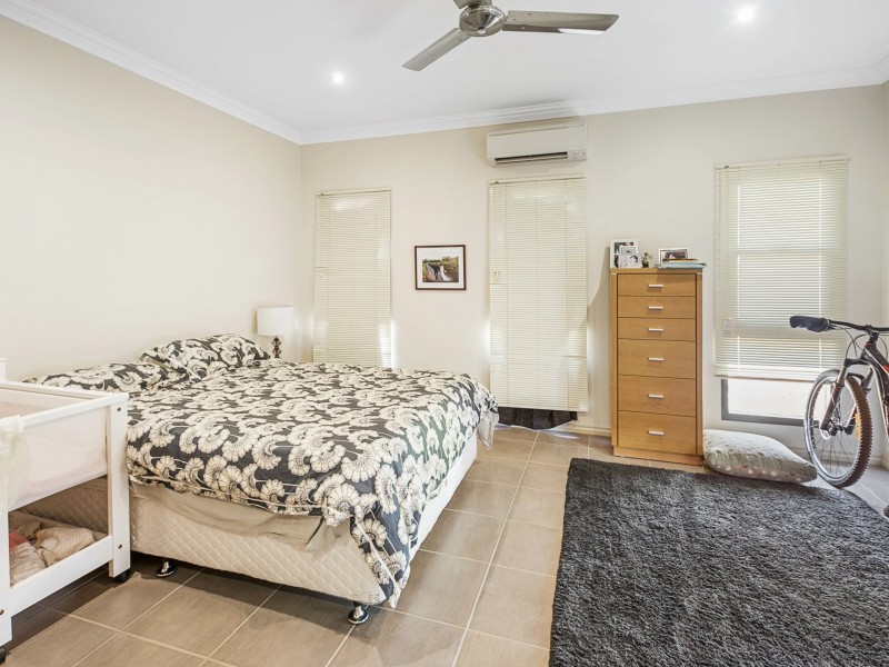 17 Nyamina Road, Baynton WA 6714