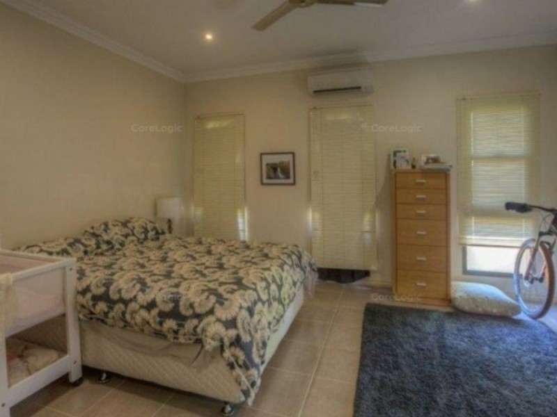 17 Nyamina Road, Baynton WA 6714