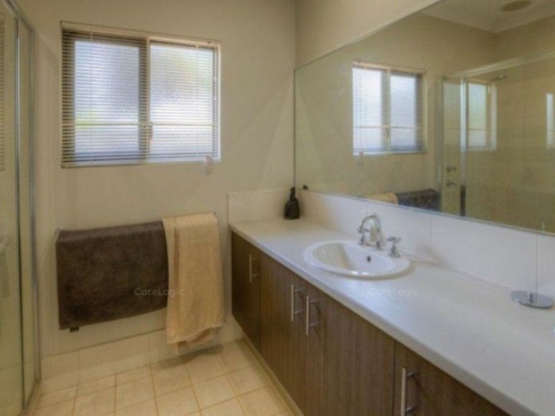 17 Nyamina Road, Baynton WA 6714