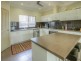 17 Nyamina Road, Baynton WA 6714