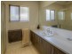 17 Nyamina Road, Baynton WA 6714