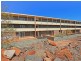 2/21 Hill Road, Dampier WA 6713