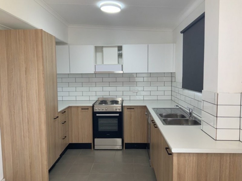 5/81 Hill Road, Dampier WA 6713