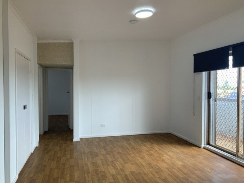 5/81 Hill Road, Dampier WA 6713