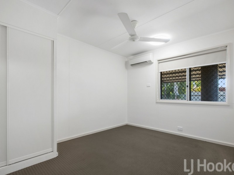 35B Frinderstein Way, Pegs Creek WA 6714