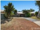 35B Frinderstein Way, Pegs Creek WA 6714