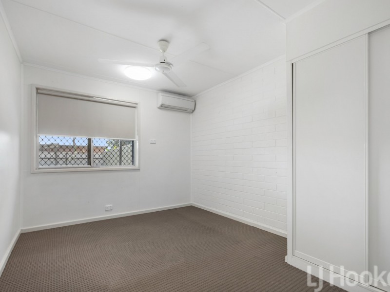 35B Frinderstein Way, Pegs Creek WA 6714