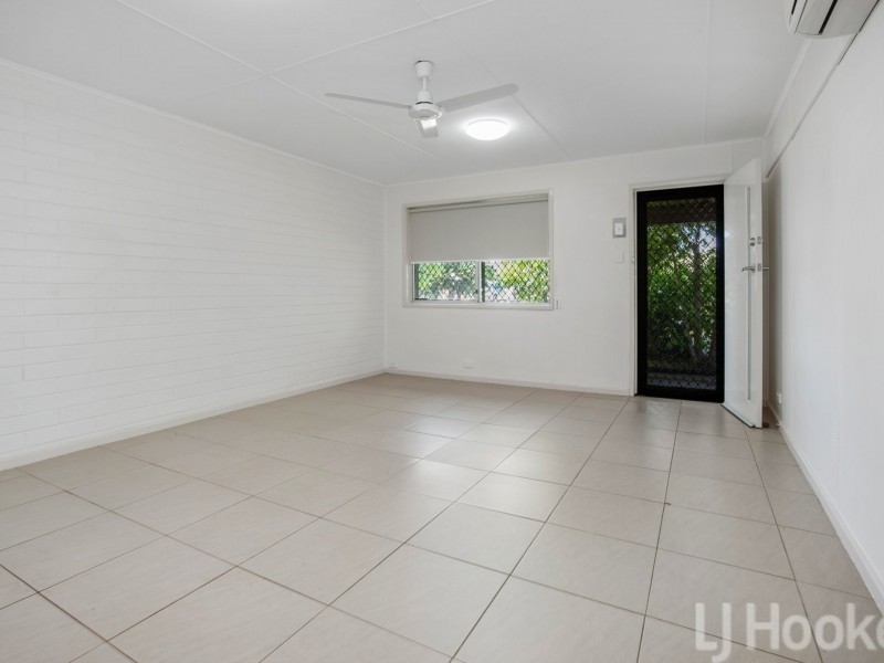 35B Frinderstein Way, Pegs Creek WA 6714