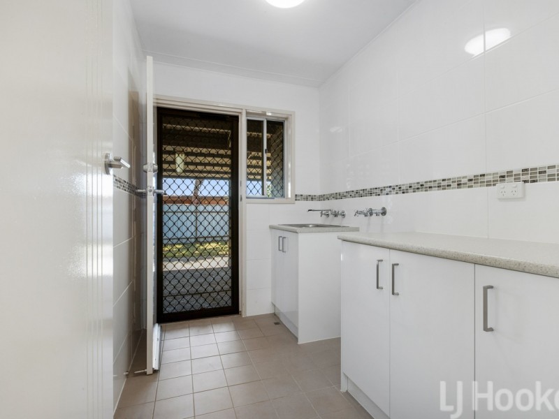 35B Frinderstein Way, Pegs Creek WA 6714