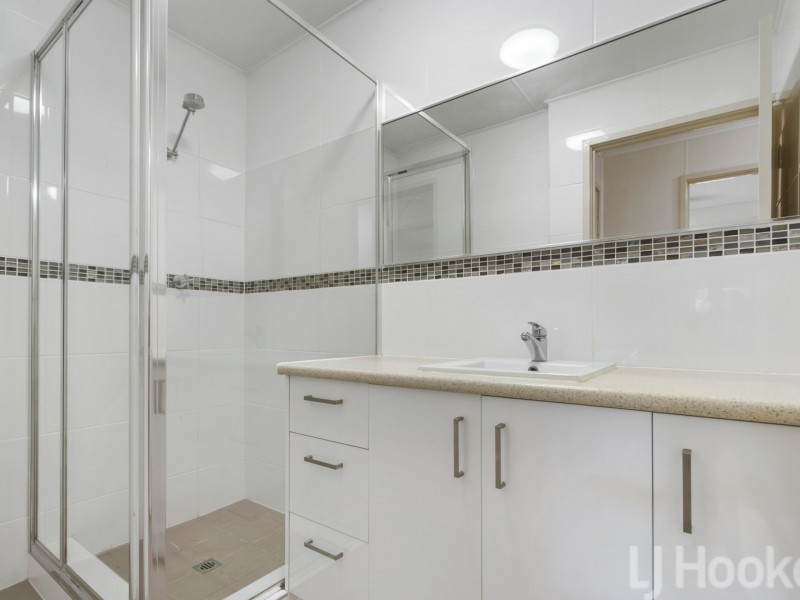 35B Frinderstein Way, Pegs Creek WA 6714