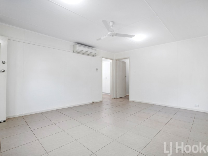 35B Frinderstein Way, Pegs Creek WA 6714