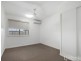 35B Frinderstein Way, Pegs Creek WA 6714