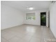35B Frinderstein Way, Pegs Creek WA 6714