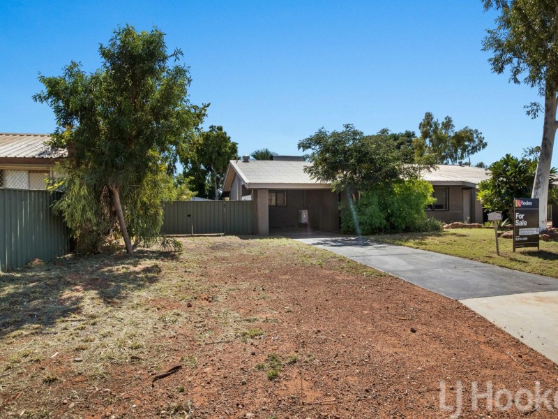 35B Frinderstein Way, Pegs Creek WA 6714