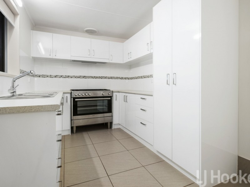 35B Frinderstein Way, Pegs Creek WA 6714