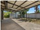 35B Frinderstein Way, Pegs Creek WA 6714