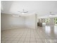 15 Forrest Crescent, Dampier WA 6713