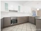 15 Forrest Crescent, Dampier WA 6713