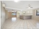 15 Forrest Crescent, Dampier WA 6713