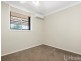 15 Forrest Crescent, Dampier WA 6713