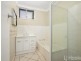 15 Forrest Crescent, Dampier WA 6713