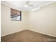 15 Forrest Crescent, Dampier WA 6713