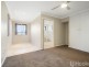 15 Forrest Crescent, Dampier WA 6713
