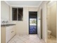 15 Forrest Crescent, Dampier WA 6713