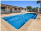 15 Forrest Crescent, Dampier WA 6713
