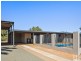 15 Forrest Crescent, Dampier WA 6713