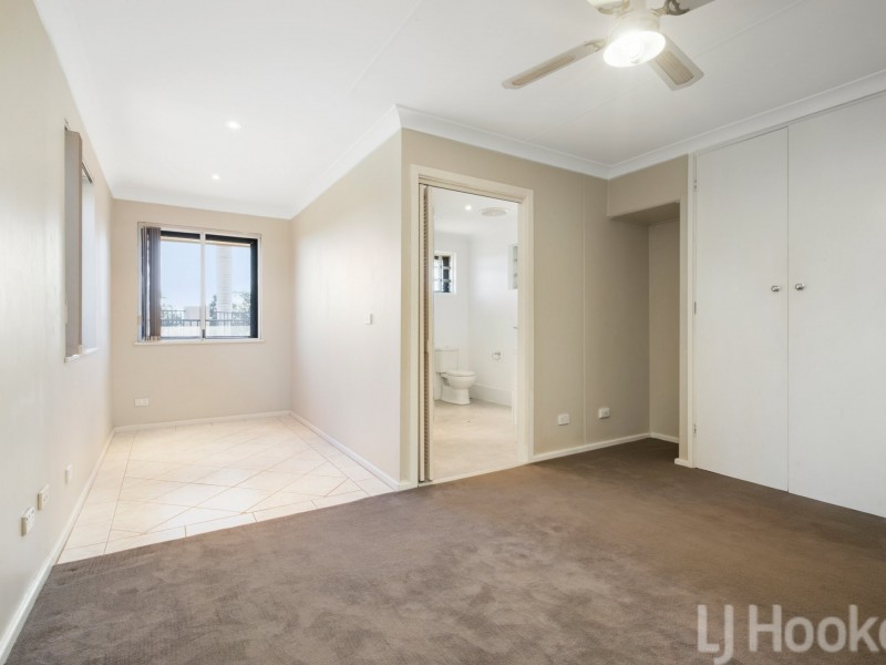 15 Forrest Crescent, Dampier WA 6713