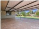 15 Forrest Crescent, Dampier WA 6713