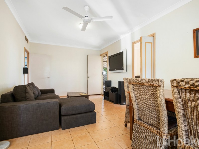 Unit 1/9 Fishwick Court, Millars Well WA 6714