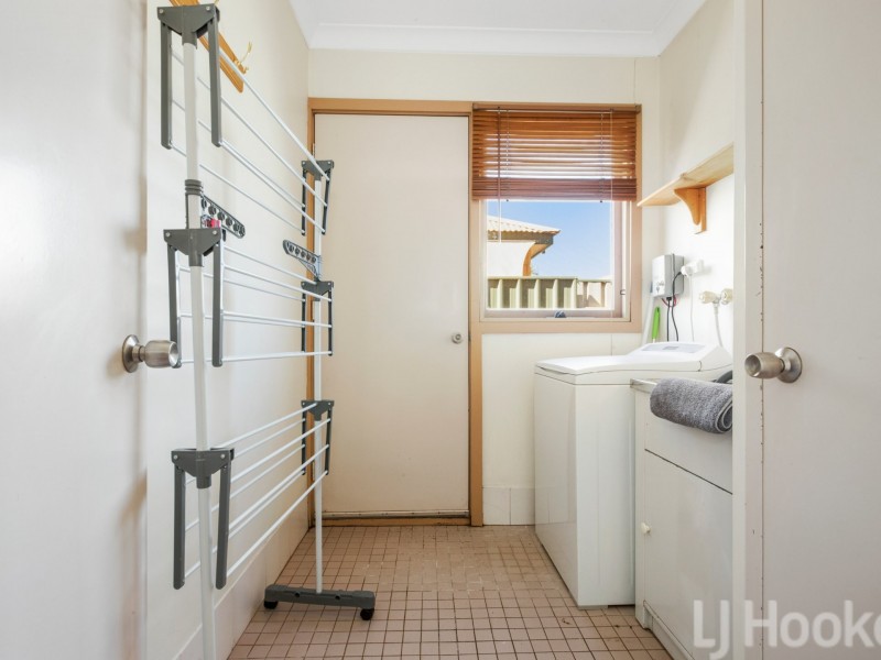 Unit 1/9 Fishwick Court, Millars Well WA 6714