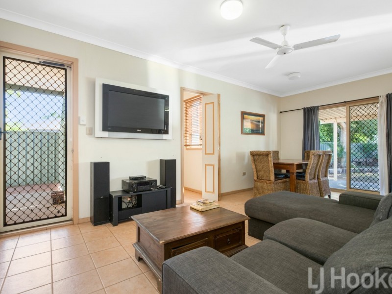 Unit 1/9 Fishwick Court, Millars Well WA 6714