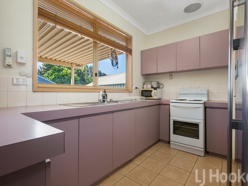 Unit 1/9 Fishwick Court, Millars Well WA 6714