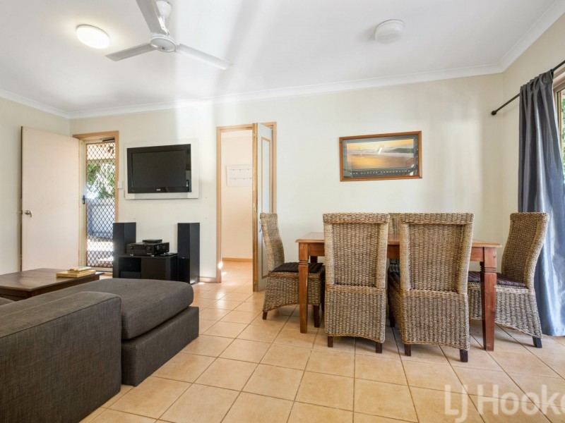 Unit 1/9 Fishwick Court, Millars Well WA 6714