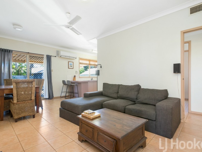 Unit 1/9 Fishwick Court, Millars Well WA 6714