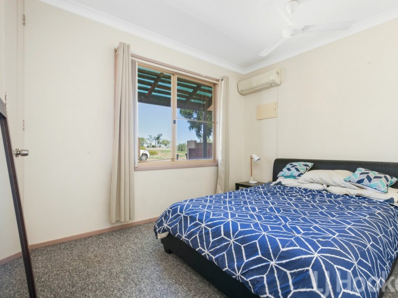 Unit 1/9 Fishwick Court, Millars Well WA 6714