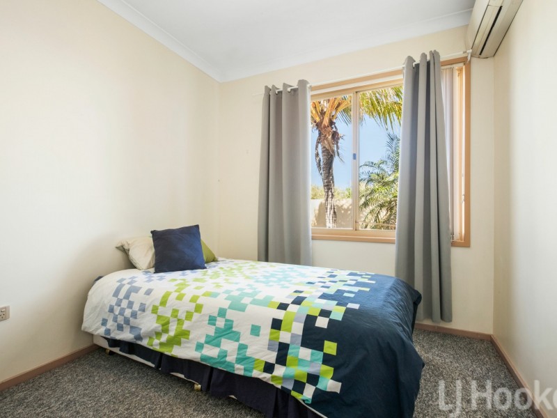 Unit 1/9 Fishwick Court, Millars Well WA 6714