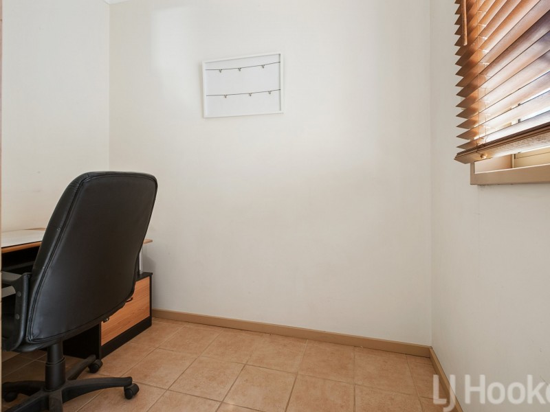 Unit 1/9 Fishwick Court, Millars Well WA 6714