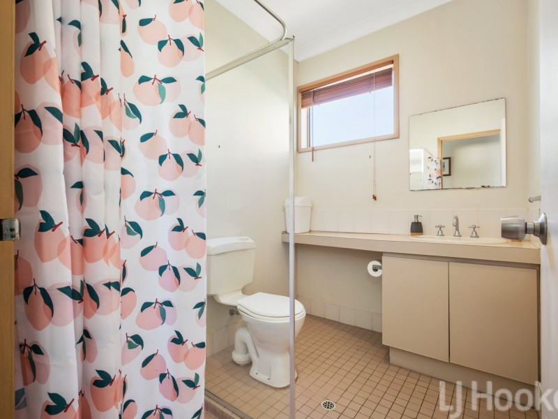 Unit 1/9 Fishwick Court, Millars Well WA 6714