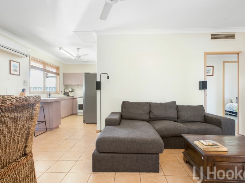 Unit 1/9 Fishwick Court, Millars Well WA 6714