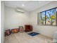 6 Kookaburra Parkway, Nickol WA 6714
