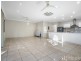 6 Kookaburra Parkway, Nickol WA 6714